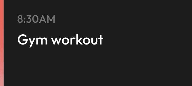 Prompts optimizados en un clic